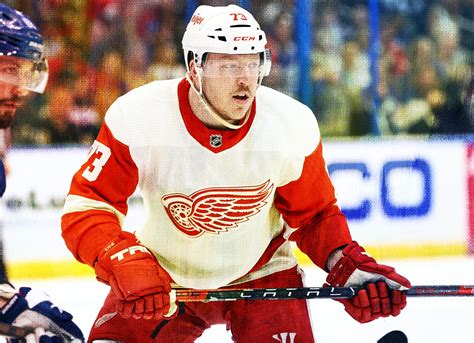 Wayne Gretzky Hockey 的图像结果