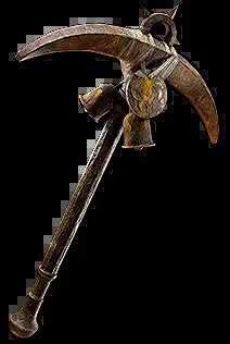 Level 98 LL Skeletal Storm Mage Infernalist [PoE 2]