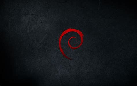 Alienware Logo Backside 的图像结果