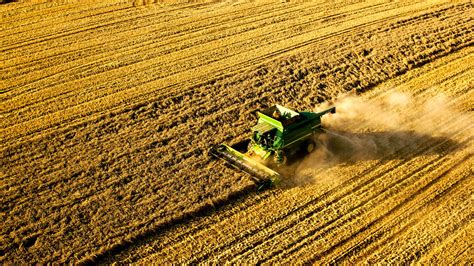 Income, ecology, free trade... 7 questions to understand the French agricultural world