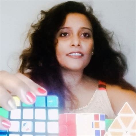 Jayeeta - Ruby teacher in Kolkata - ₹1200/h