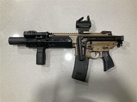 Image result for Stability Testing Double Stamp