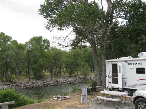 Trout Creek Campground Montana: Camping & Fishing Paradise