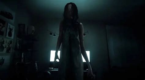 Image result for Serial Horror PL