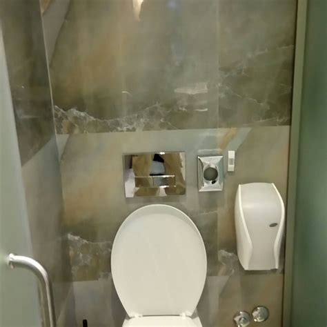 ETER HOTEL (Nis) - Hotel Reviews, Photos, Rate Comparison - Tripadvisor