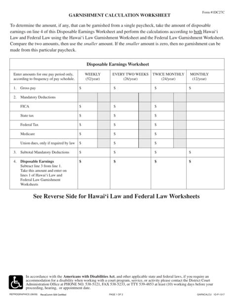 Image result for Standard Algorithms for Solving Coding Problems