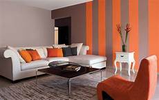 Room Interior Paint by 45 Best Interior Paint Colors Ideas Room Interior Paint