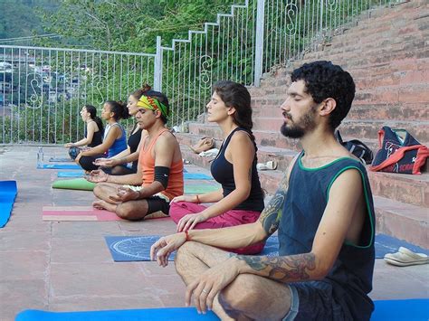 EKAGRA YOGPEETH (2026) All You Need to Know BEFORE You Go (with Photos ...
