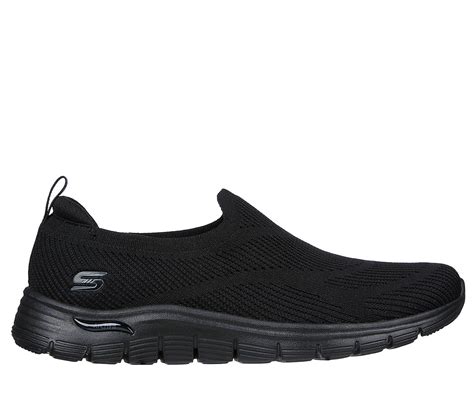 Buy Skechers ARCH FIT VISTA - INSPIRATION | Women