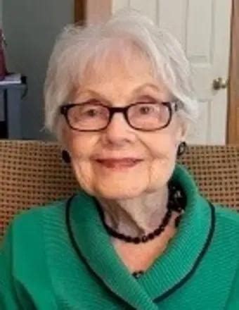 Marie Pauls Obituary (2025) - Montgomery, IL - Dieterle Memorial Home ...
