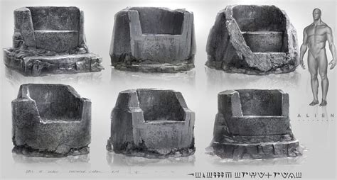 Image result for Alien Covenant Isle of Death