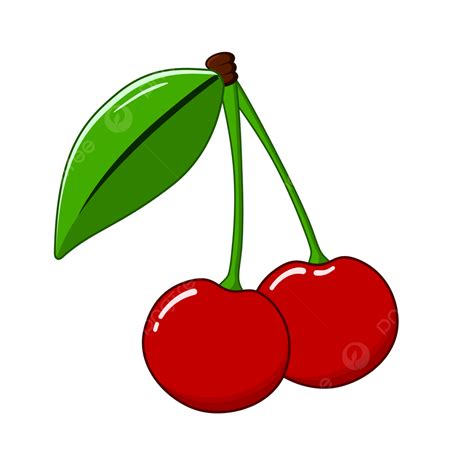 Cherry Hill West Calendar - prntbl.concejomunicipaldechinu.gov.co