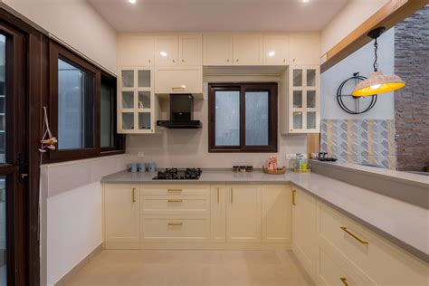 Kitchen Design 的图像结果