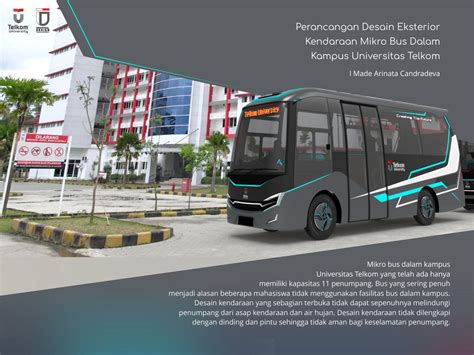 Small Bus 的图像结果