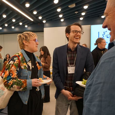 Reflections on the 30th annual Tri-U History conference | Tri-University History Graduate ...