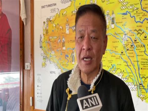 Tibetans prepare for Dalai Lama's 90th birthday celebration amid ...