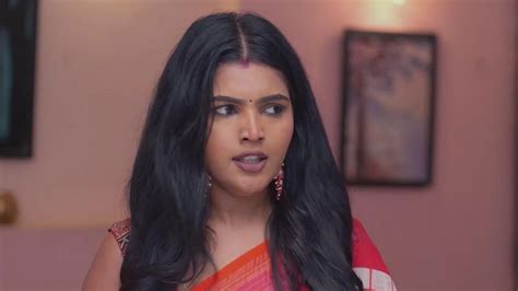 Ninaithale Inikkum TV Serial Online - Watch Tomorrow's Episode Before ...