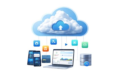 ImperaStack - All Your Business Tools in One Place