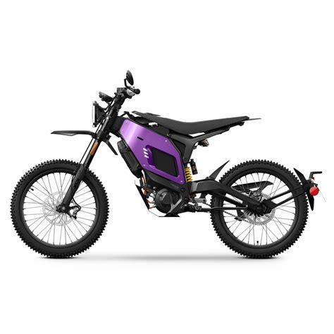 Electric Bike Shop Las Vegas - Radical eBikes