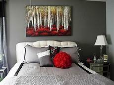 Black And White Bedrooms With A Splash Of Color by Sophisticated 1930s Era Bedroom Cool Gray With A Splash Black And White Bedrooms With A Splash Of Color
