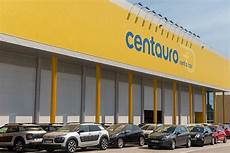 porto rent a car alquiler de coches en oporto centauro rent a car porto rent a car alquiler de coches en oporto centauro rent a car