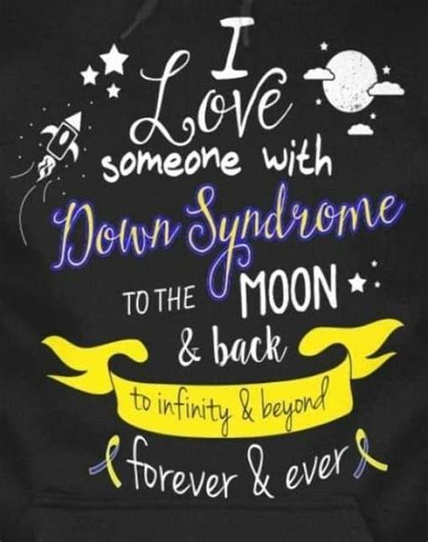 Anthonys Annual Down Syndrome Buddy Walk , Bolingbrook Golf Club, 13 ...