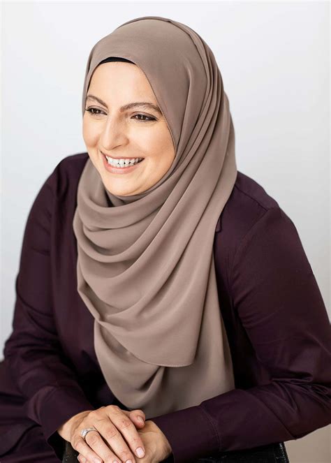 Themed People Photography 的图像结果