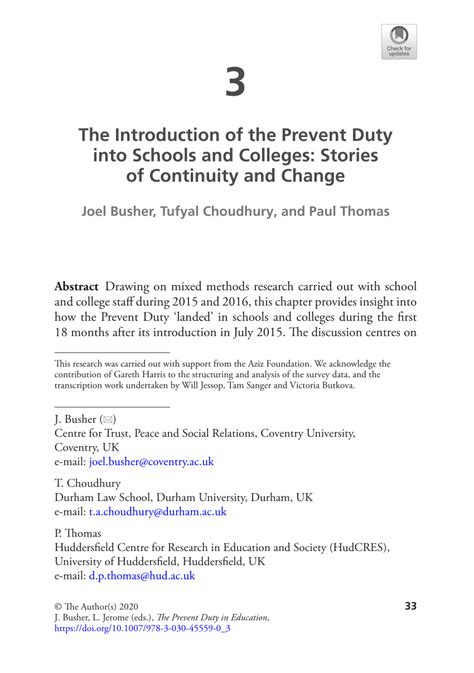 Prevent Introduction 的图像结果