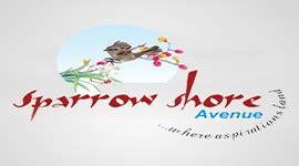 Welcome to Incredible India Projects Pvt Ltd | www ...