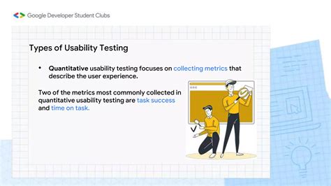 Image result for Prototype Pattern Tutorial