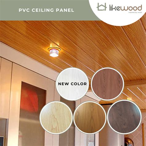 Image result for PVC Panel for Ceiling
