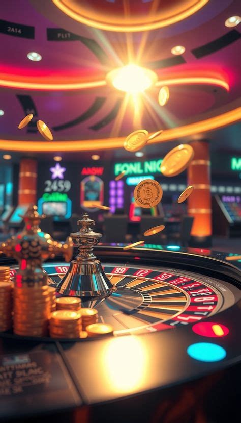 roulette lightning roulette game win money