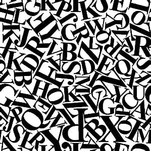 British Terminal® Wallpaper for btwalls,Bedroom,Living Room,Kitchen ...