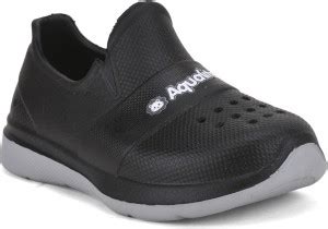 Rainy Footwear - Buy Rainy Season Shoes Online at Best Prices in India ...