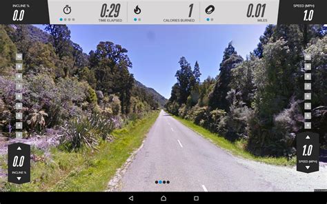 Image result for Ifit Download for Computer