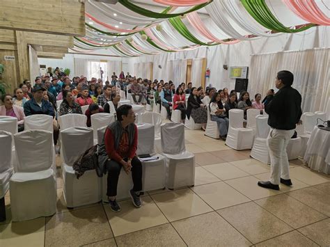 Photo Gallery | Employees' State Insurance Corporation, Ministry of ...