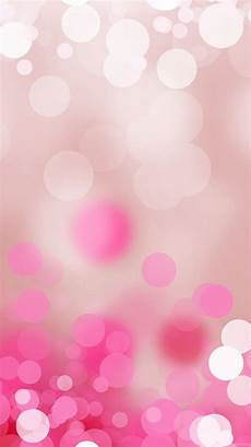 Pink Lights Iphone Wallpaper by Light Pink Abstract Iphone Wallpapers Hd 6s And 6 Pink Lights Iphone Wallpaper
