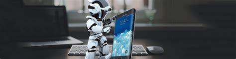 Автообзвон клиентов | Обзвон роботом | «RobotCall» - это ...