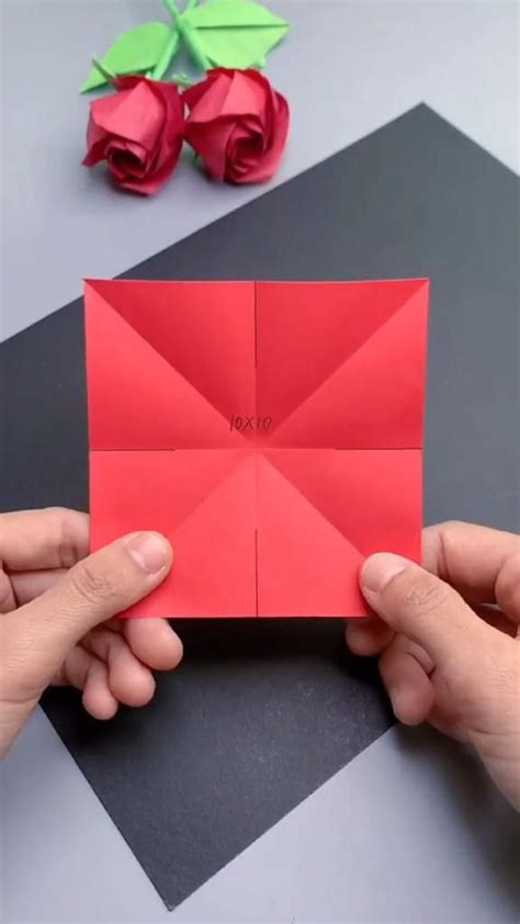 Image result for Creative Paper Tutorials