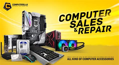 Lk Computer Shop 的图像结果