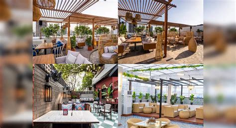 World Cup 2023: 7 places to enjoy India vs Australia match screening in ...