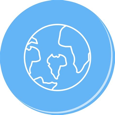 Animated World Download Icon 的图像结果