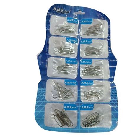 Sim Ejector Pin 的图像结果