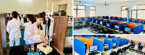 NOTICES ( View all )