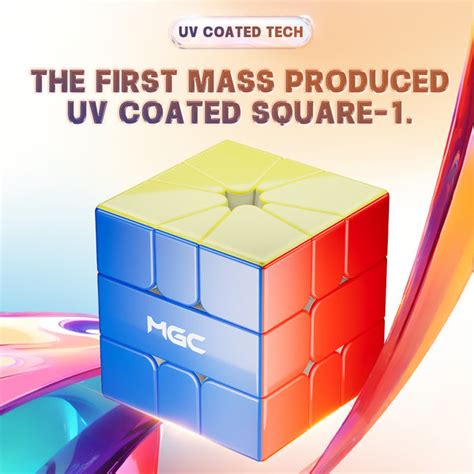 Cubelelo®-India's Largest Puzzle Store | Cubes | Puzzles | Accessories