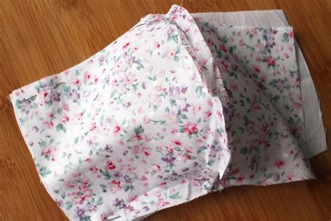 Image result for Tutorial for Make Mask