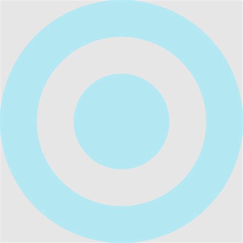 Circle Design Vector Graphics 的图像结果