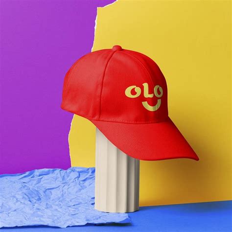 Image result for +Red Cap Tutorial