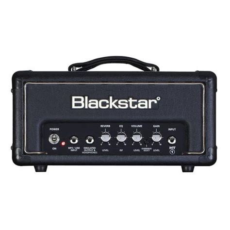 Guitars Amp - Buy Guitars Amplifiers Online in India | Bajaao