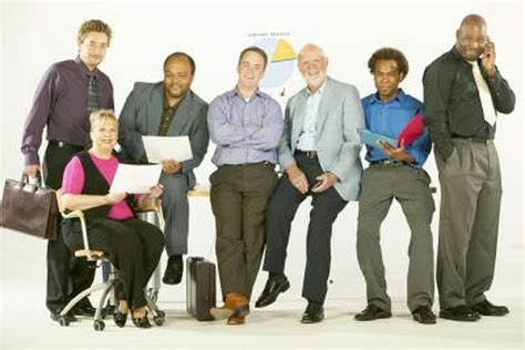 Image result for Contingency theory Applications